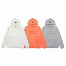 Picture of Fear Of God Hoodies _SKUFearOfGods-xl23ct022823
